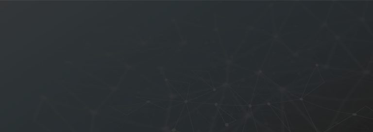 Banner Bg