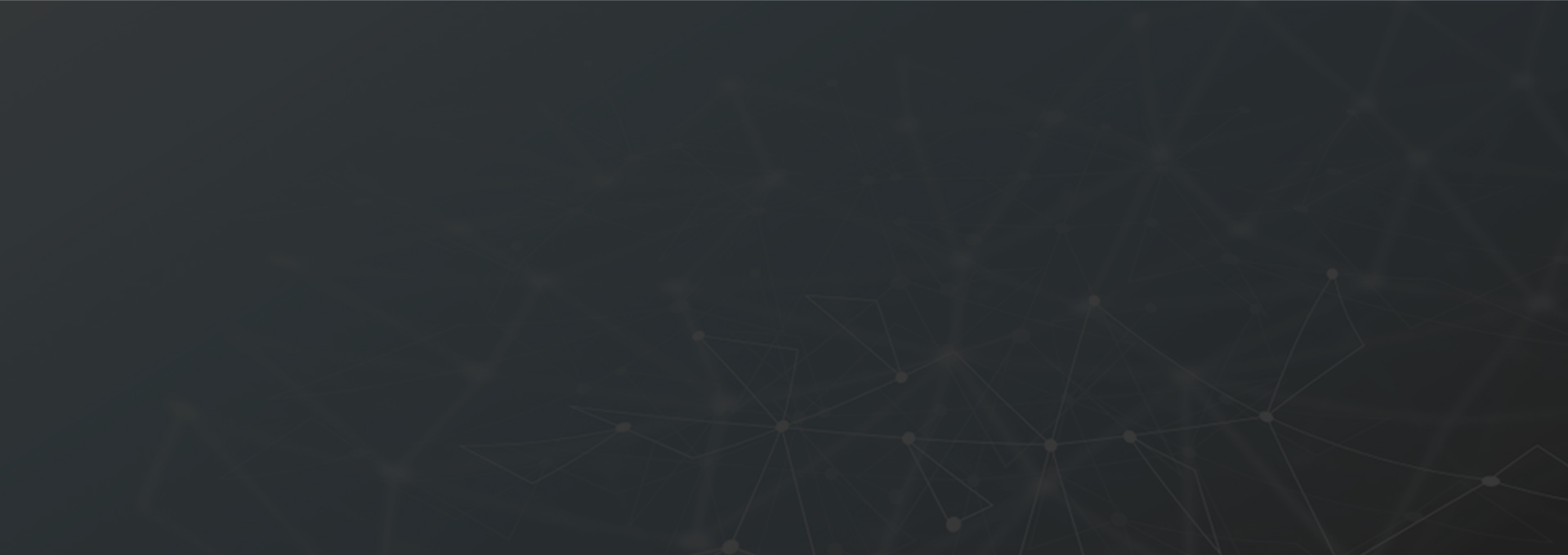 Banner Bg
